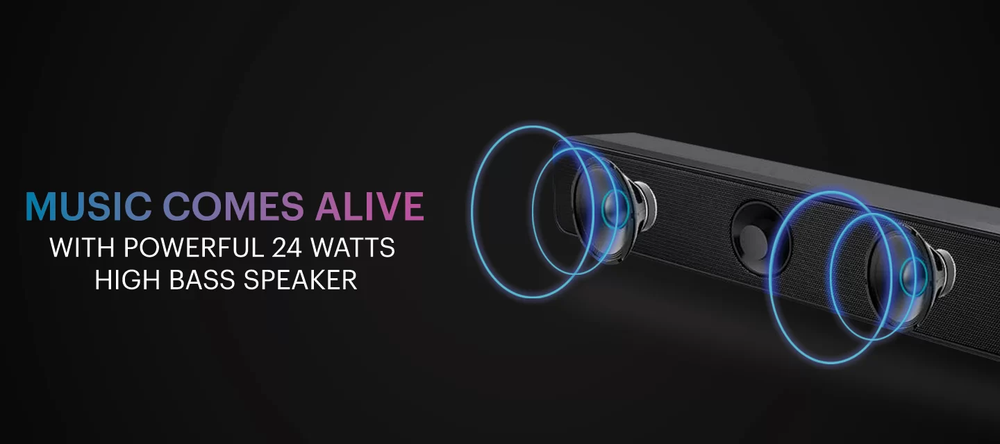 thomson/product/40PATH7777/productrpd/40PATH7777_rpd (9).webp